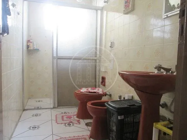 Casa, 3 quartos, 130 m² - Foto 17