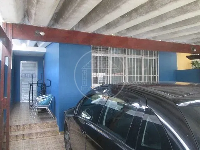 Casa, 3 quartos, 130 m² - Foto 13
