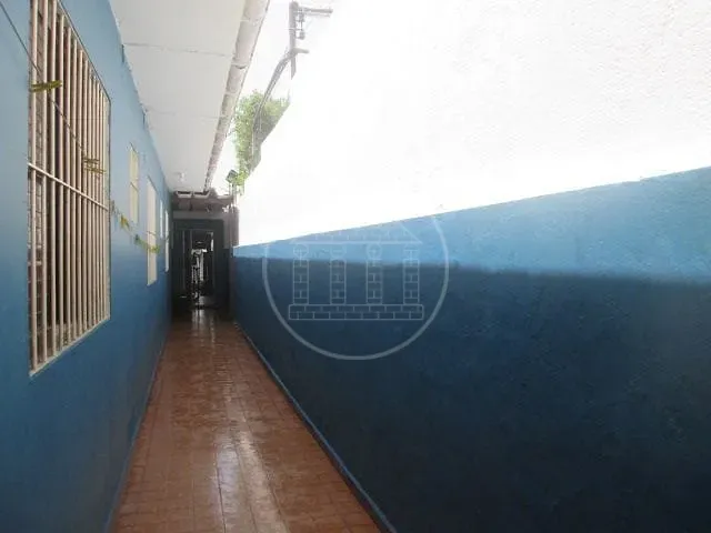 Casa, 3 quartos, 130 m² - Foto 9