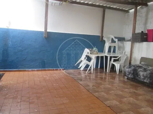 Casa, 3 quartos, 130 m² - Foto 12