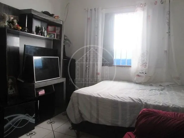 Casa, 3 quartos, 130 m² - Foto 20