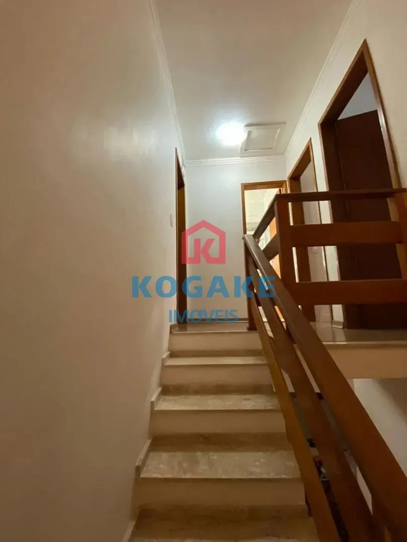Casa, 3 quartos, 110 m² - Foto 7