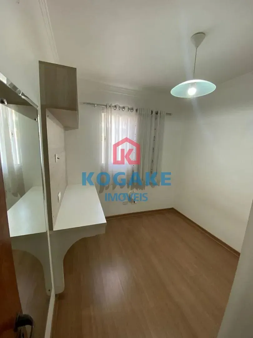 Casa, 3 quartos, 110 m² - Foto 11