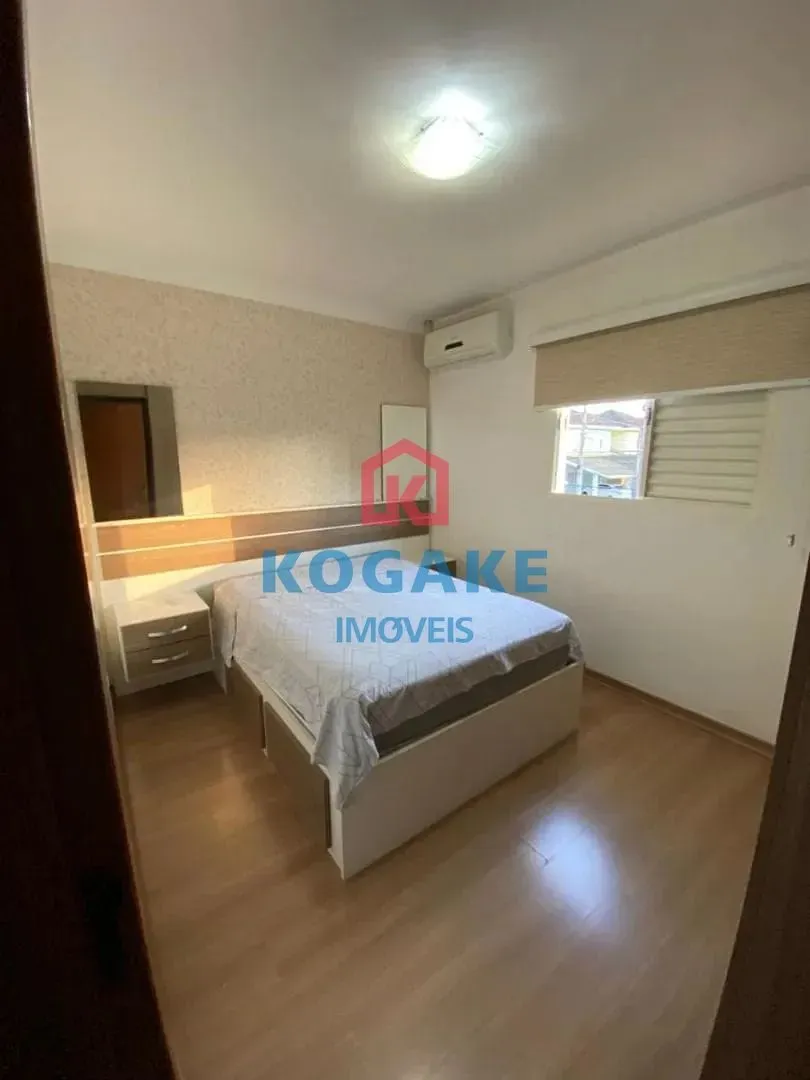 Casa, 3 quartos, 110 m² - Foto 13