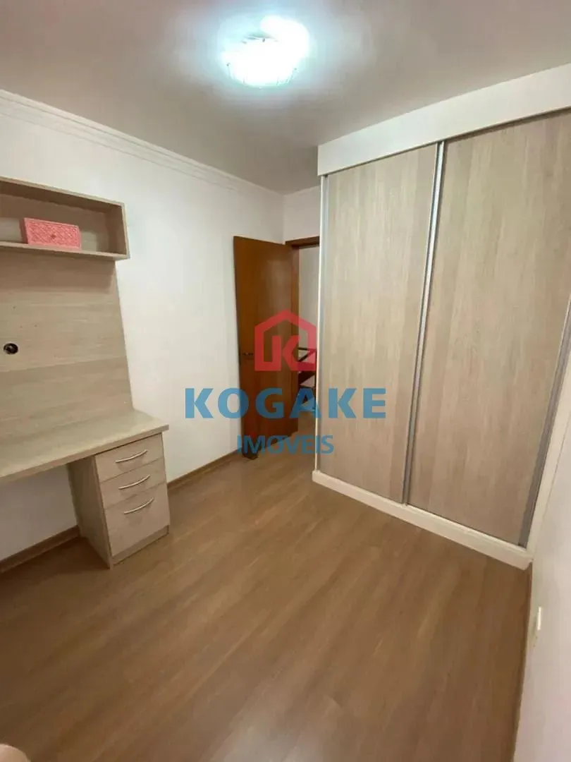 Casa, 3 quartos, 110 m² - Foto 9