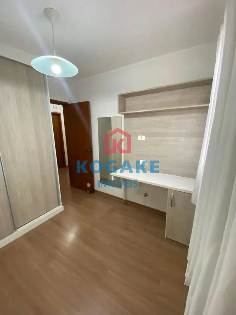 Casa, 3 quartos, 110 m² - Foto 12