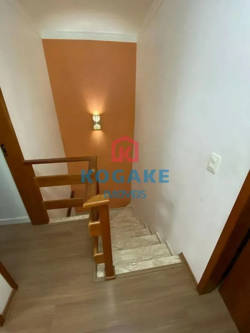 Casa, 3 quartos, 110 m² - Foto 8