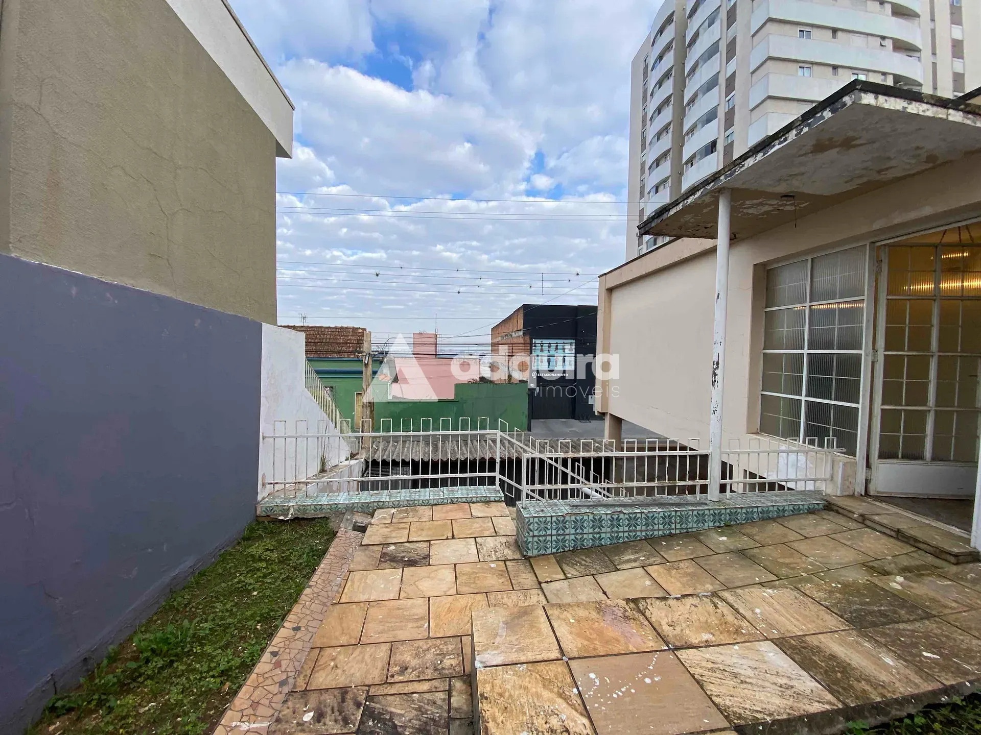 Casa, 1 quarto, 193 m² - Foto 10