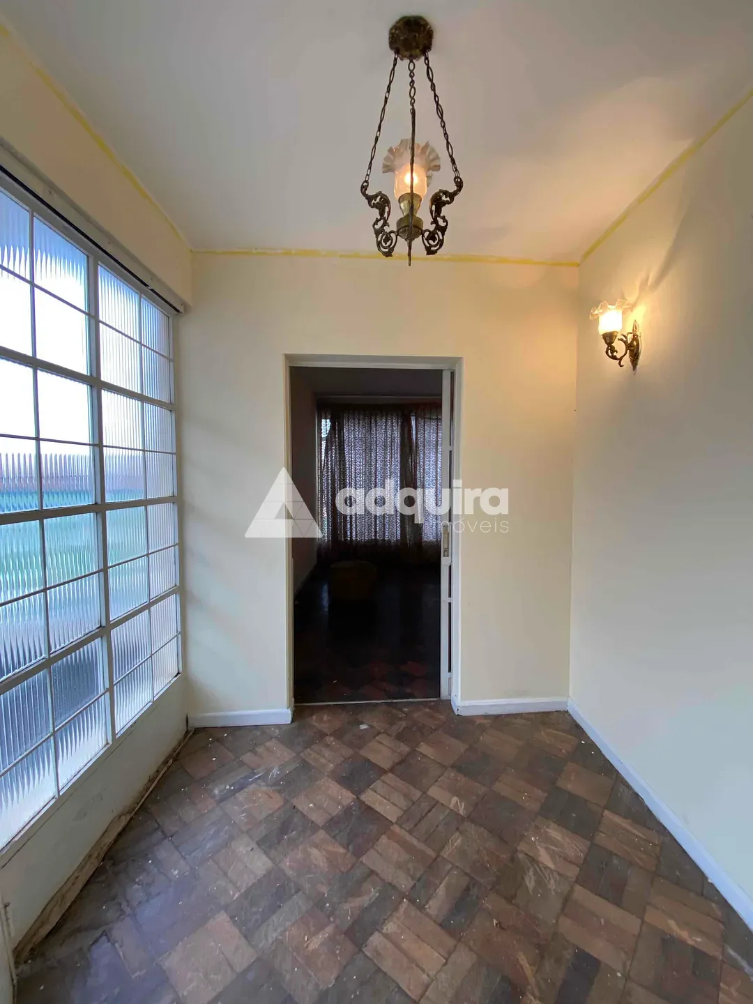 Casa, 1 quarto, 193 m² - Foto 5