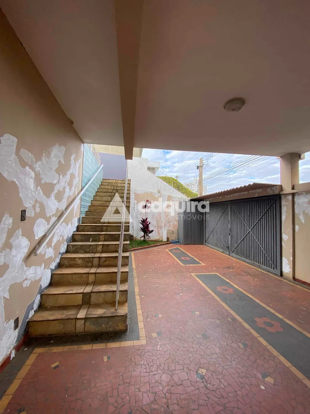 Casa, 1 quarto, 193 m² - Foto 4
