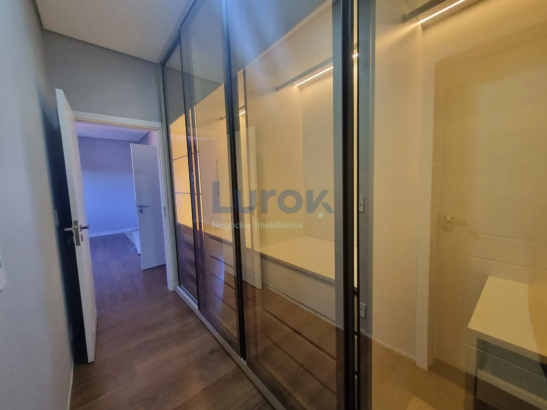 Casa, 3 quartos, 200 m² - Foto 12