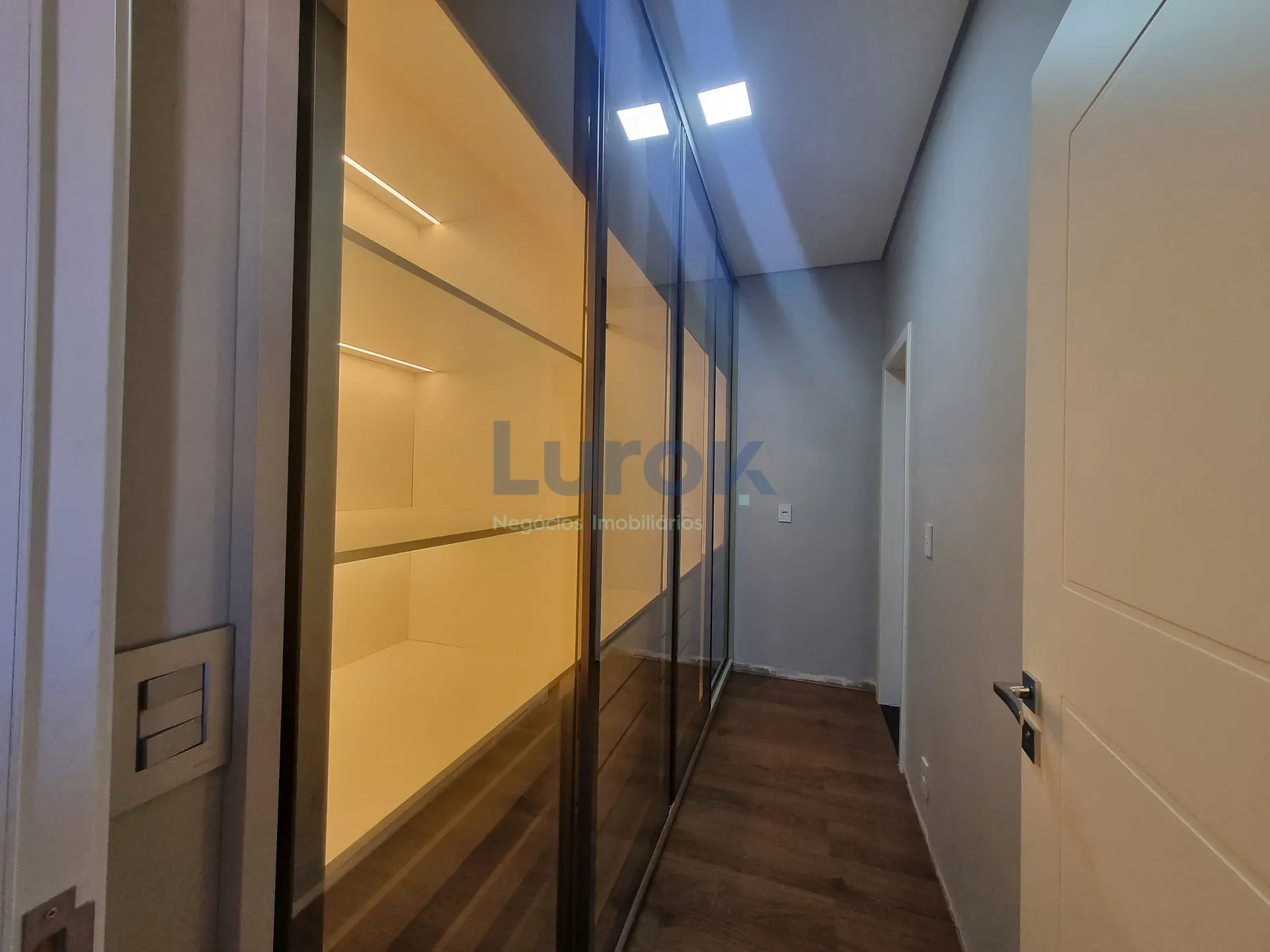Casa, 3 quartos, 200 m² - Foto 13