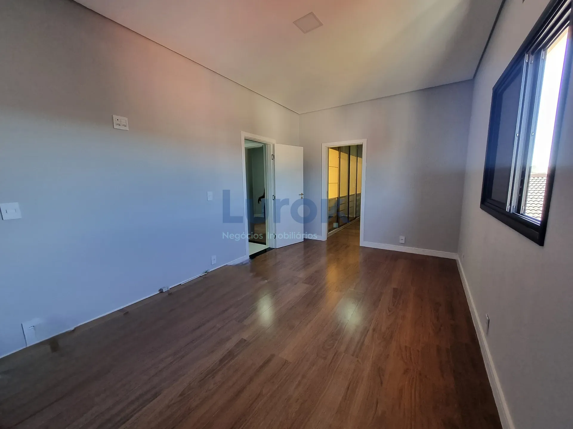Casa, 3 quartos, 200 m² - Foto 11