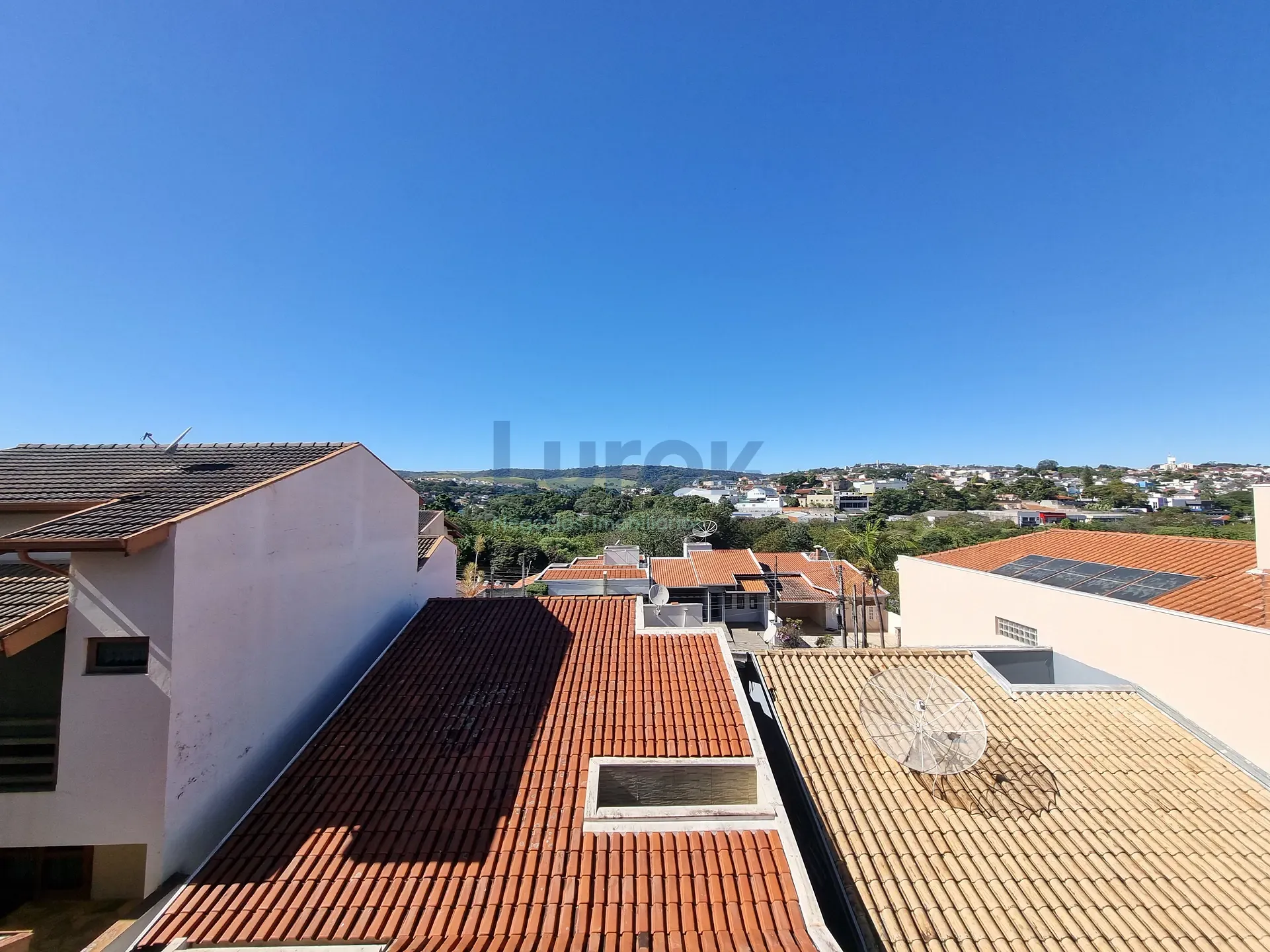 Casa, 3 quartos, 200 m² - Foto 14