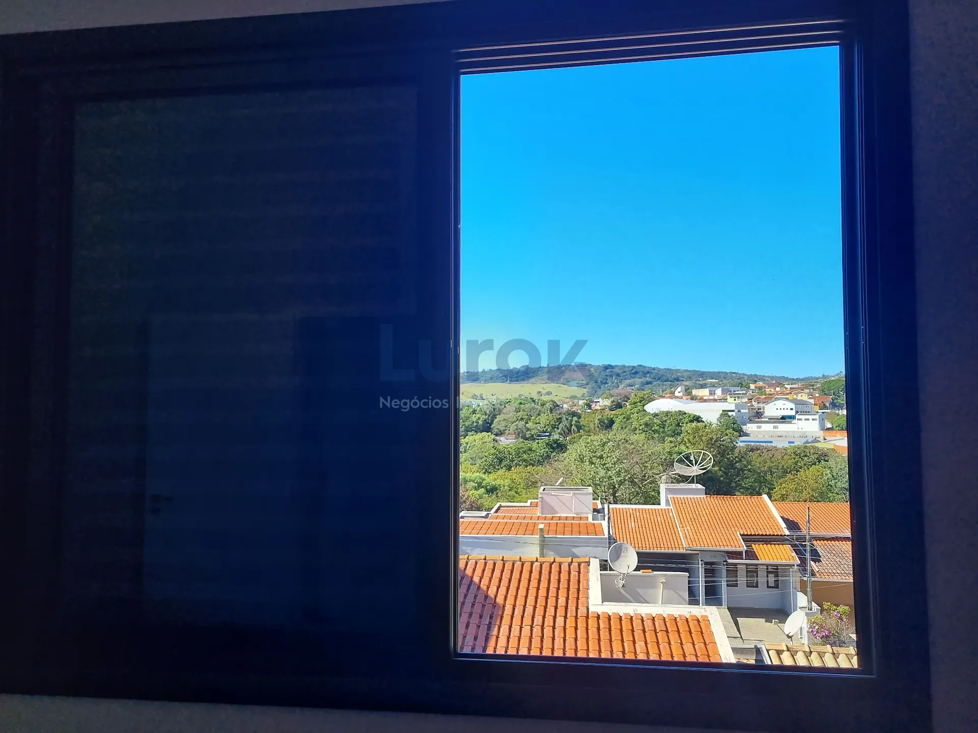 Casa, 3 quartos, 200 m² - Foto 15