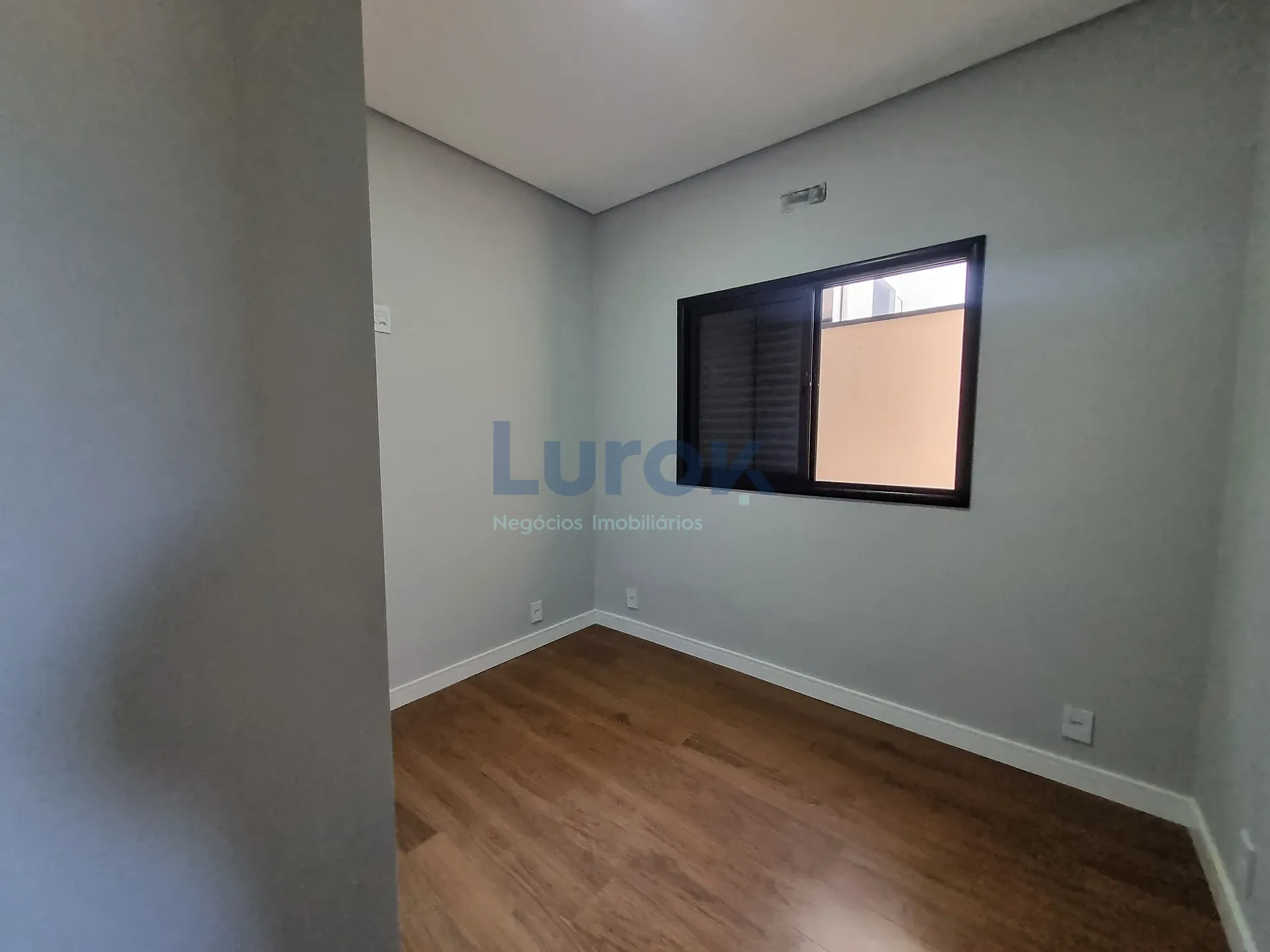 Casa, 3 quartos, 200 m² - Foto 16