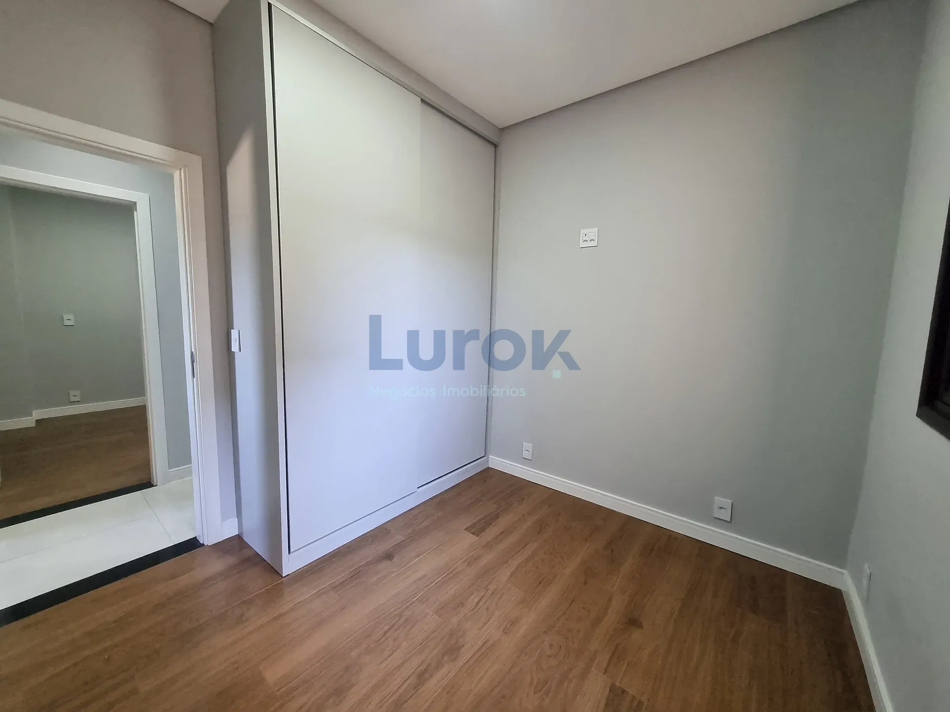 Casa, 3 quartos, 200 m² - Foto 17