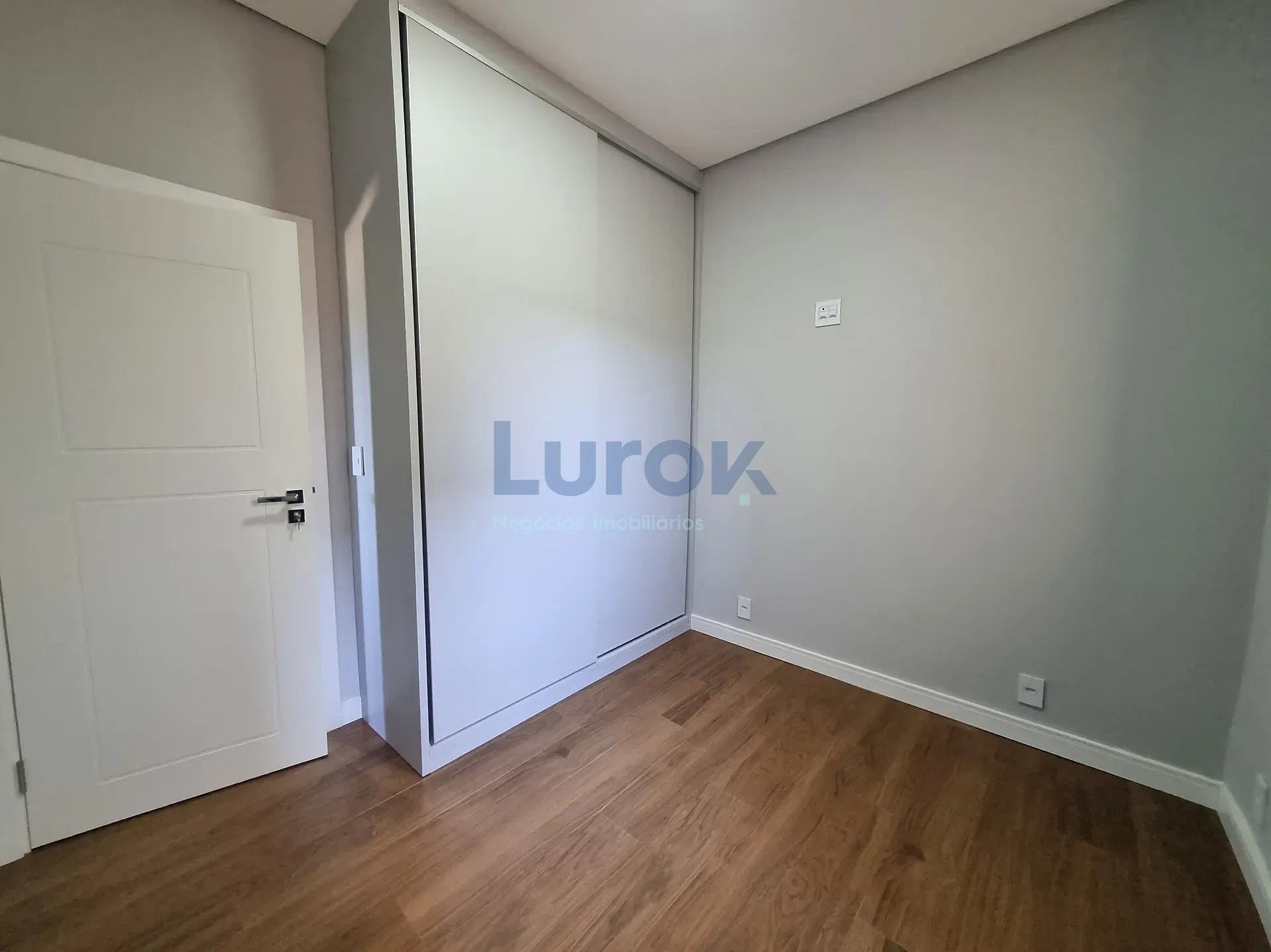 Casa, 3 quartos, 200 m² - Foto 18