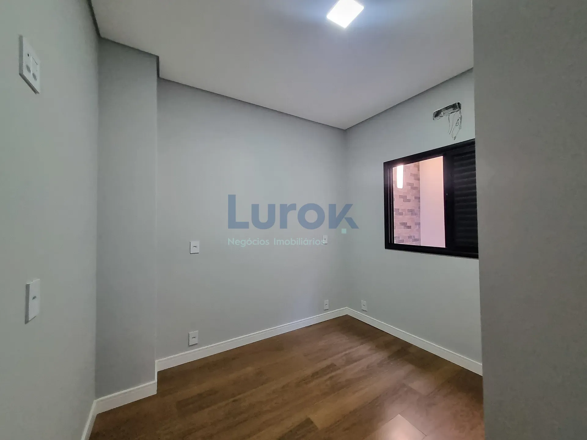 Casa, 3 quartos, 200 m² - Foto 19