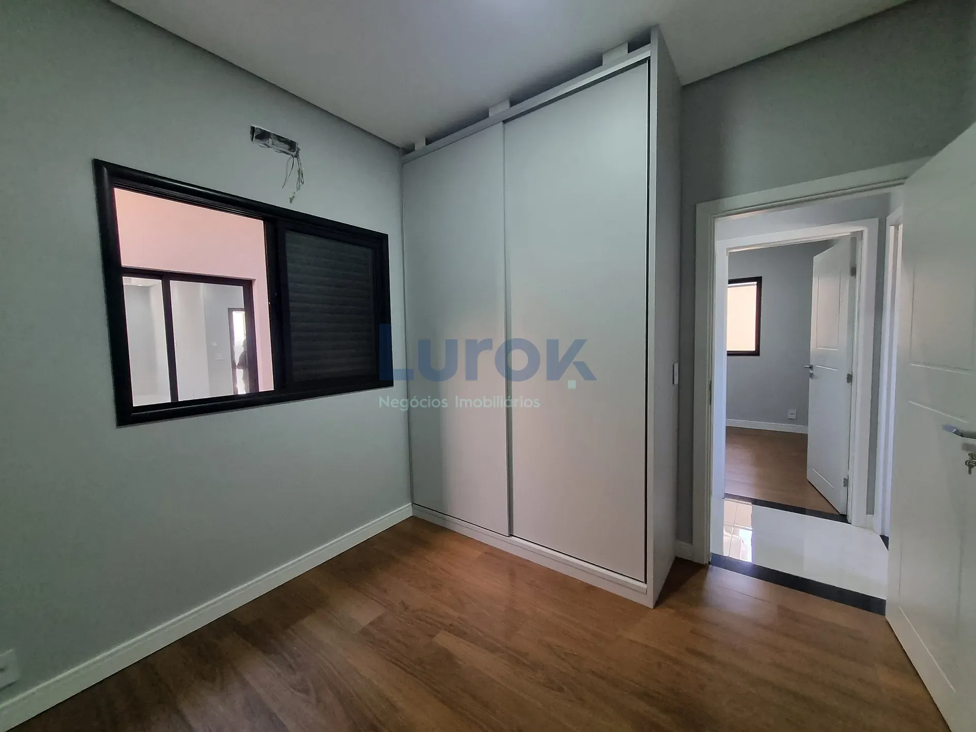 Casa, 3 quartos, 200 m² - Foto 20