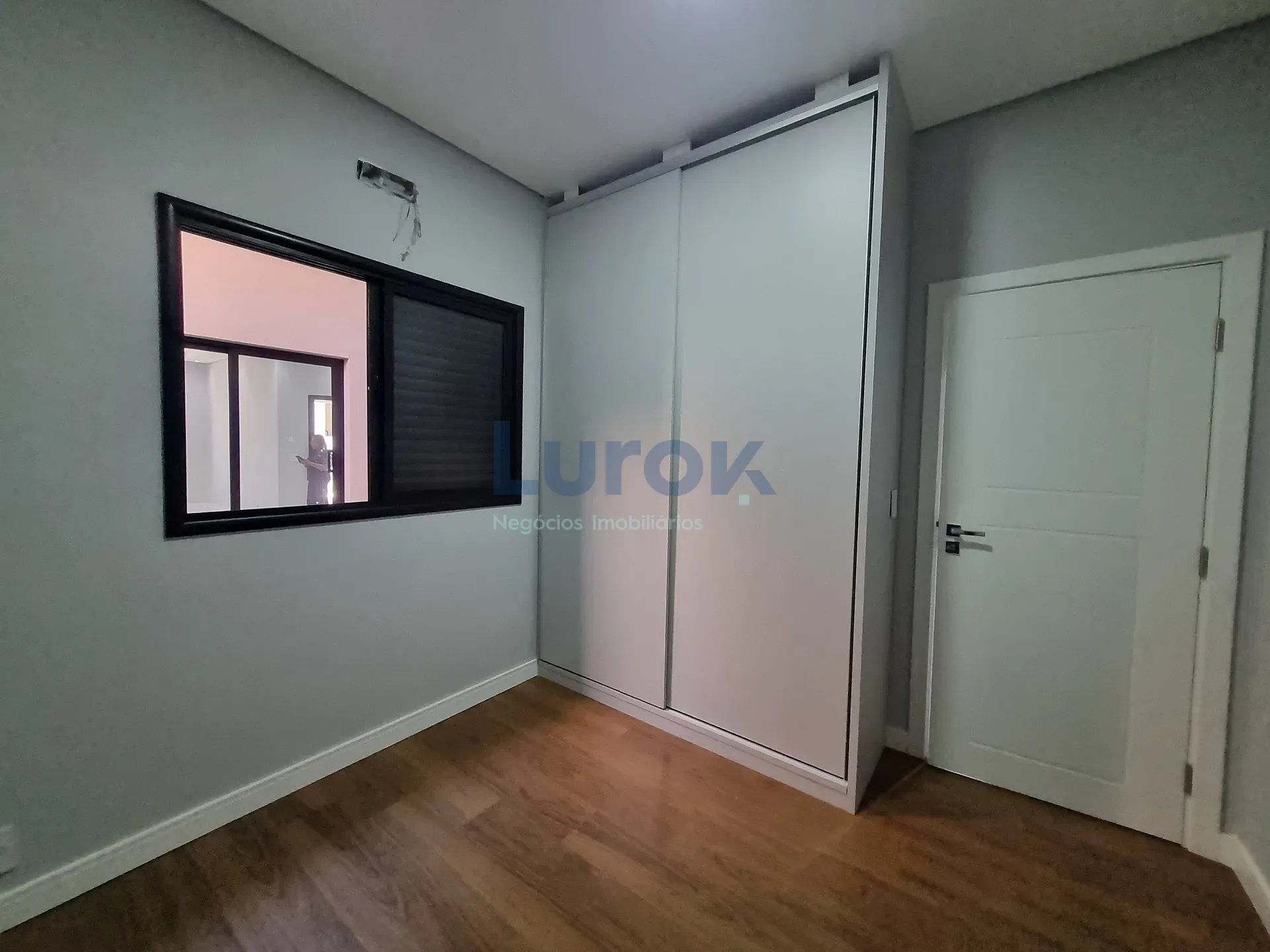 Casa, 3 quartos, 200 m² - Foto 21