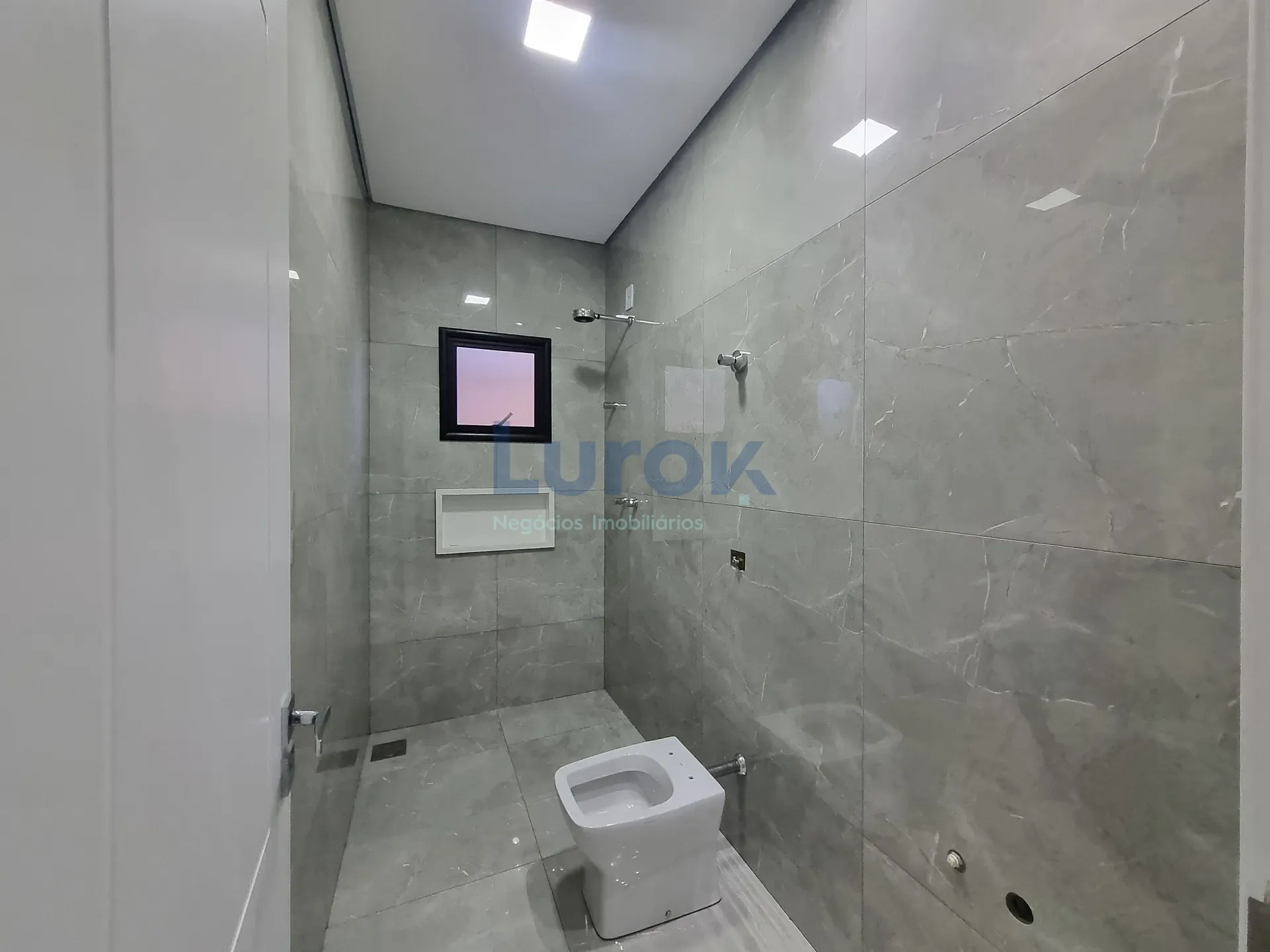 Casa, 3 quartos, 200 m² - Foto 22