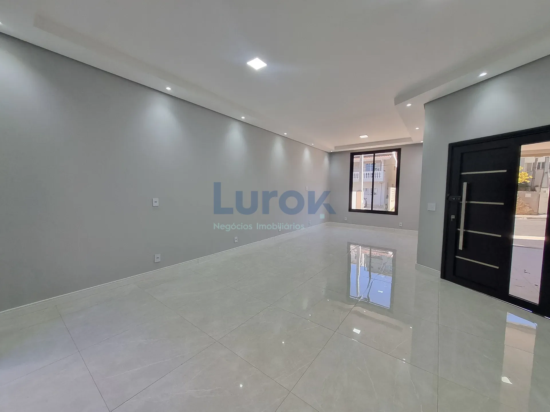 Casa, 3 quartos, 200 m² - Foto 3