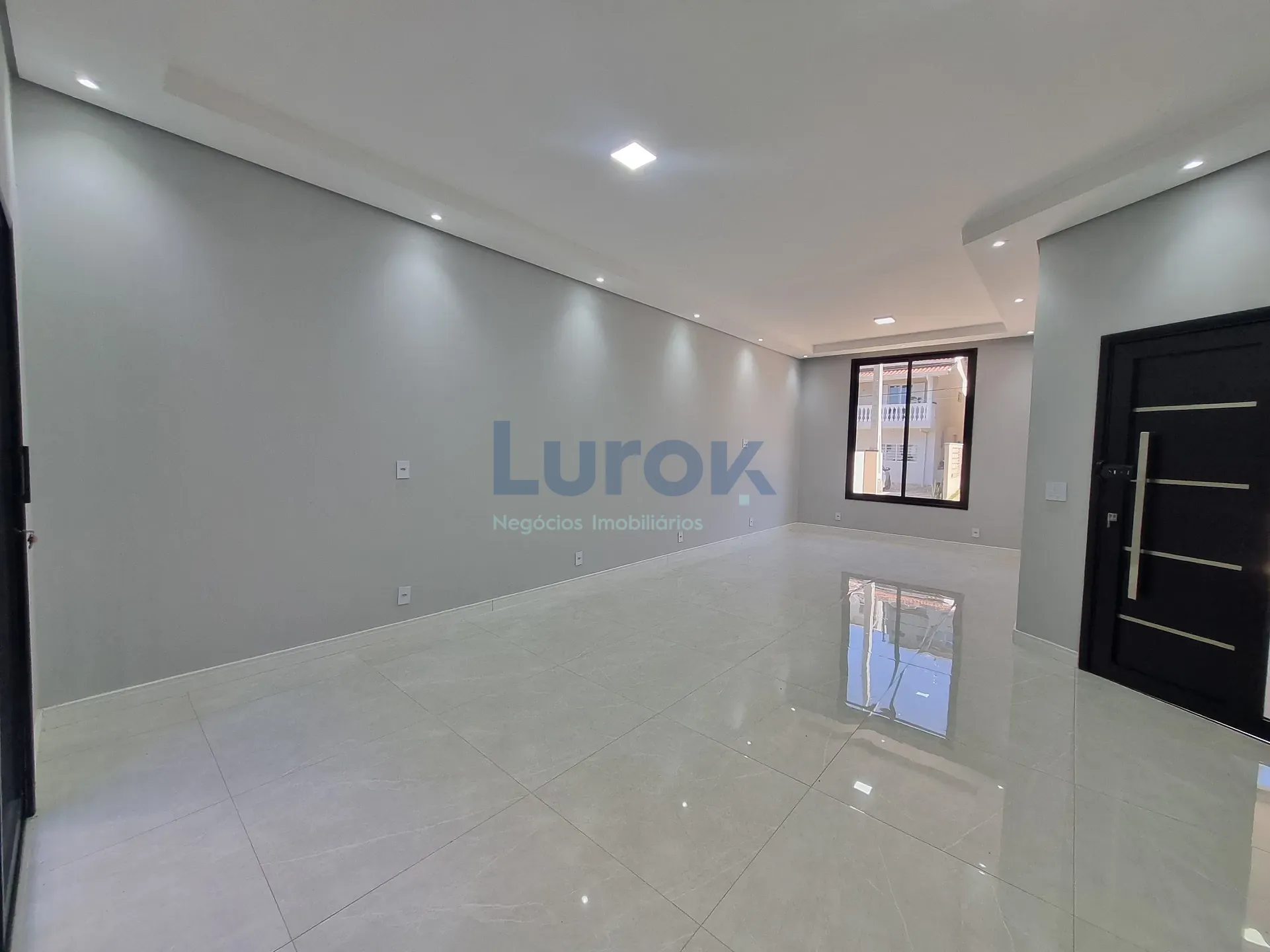 Casa, 3 quartos, 200 m² - Foto 4