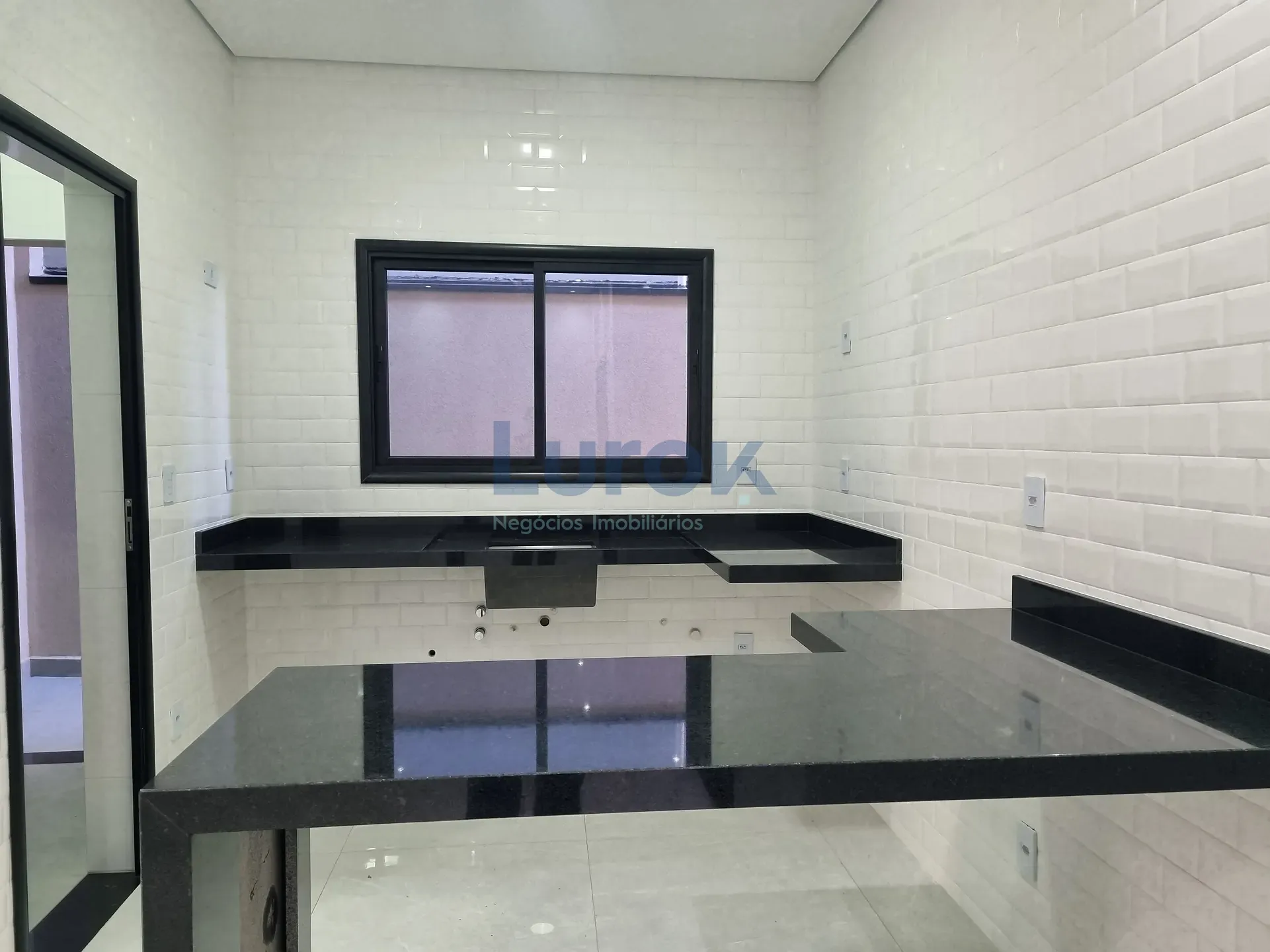 Casa, 3 quartos, 200 m² - Foto 7