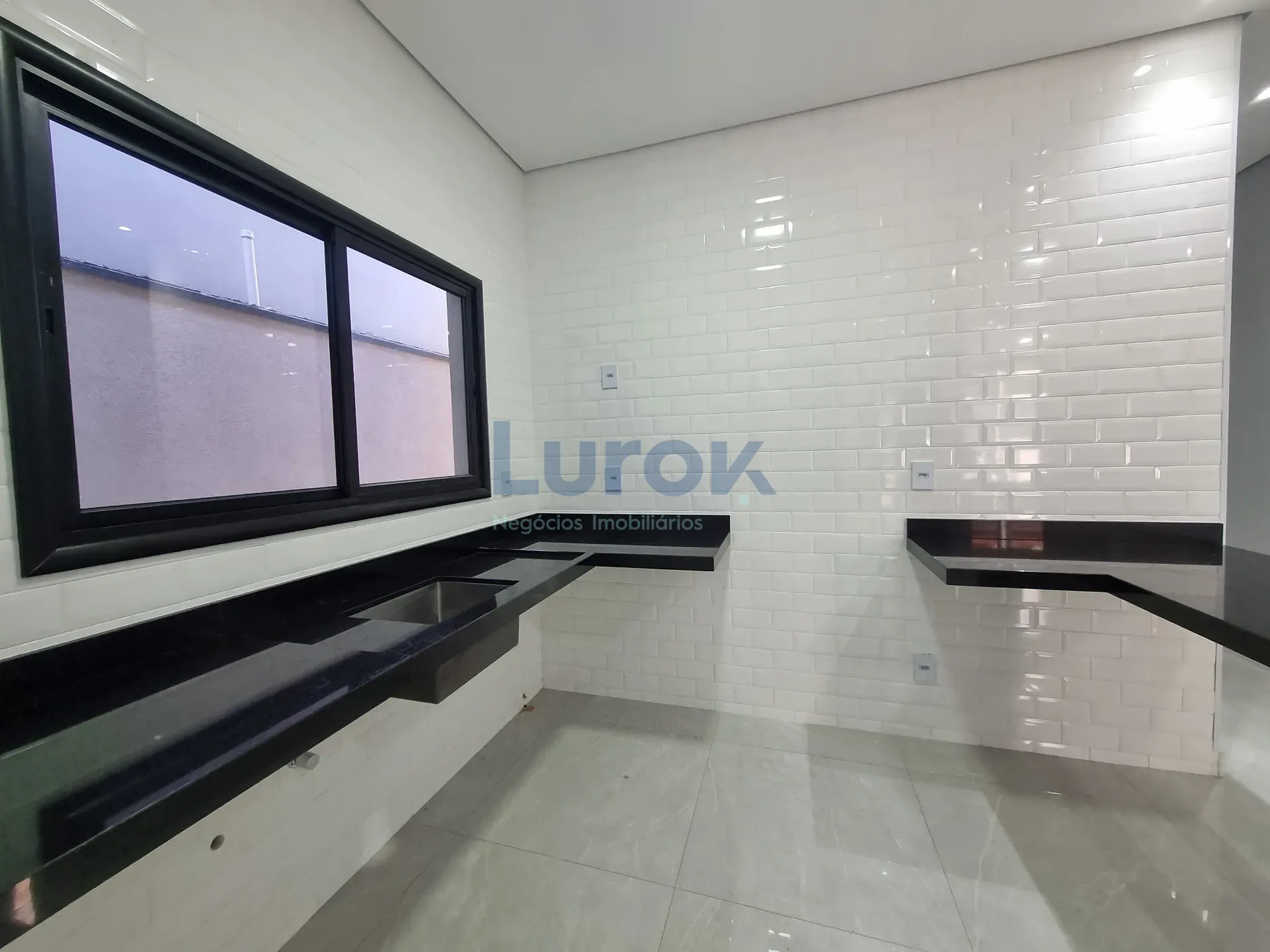 Casa, 3 quartos, 200 m² - Foto 8