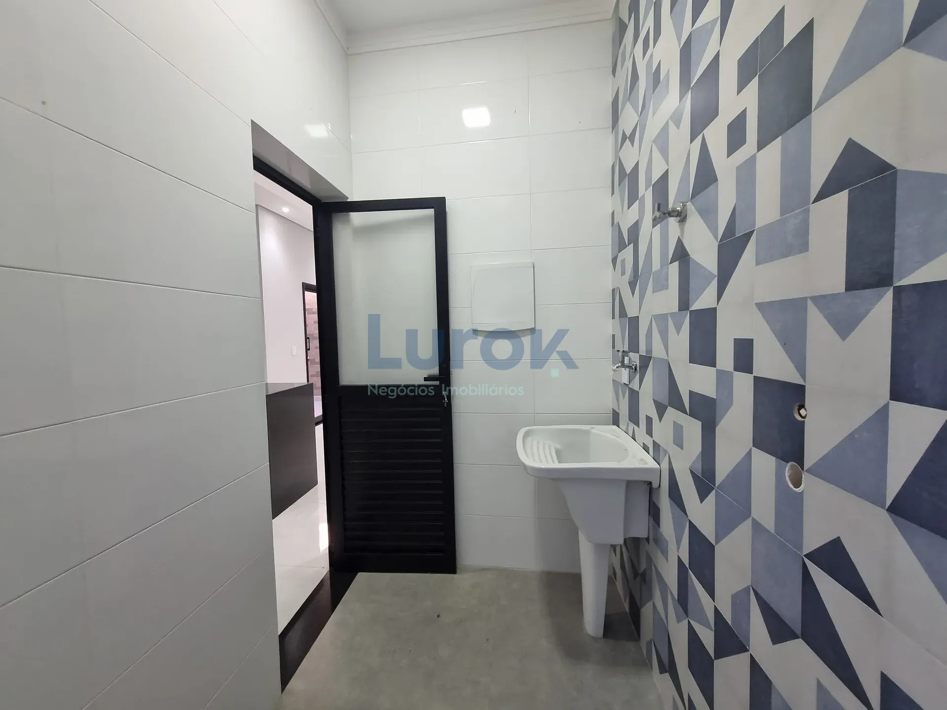 Casa, 3 quartos, 200 m² - Foto 10