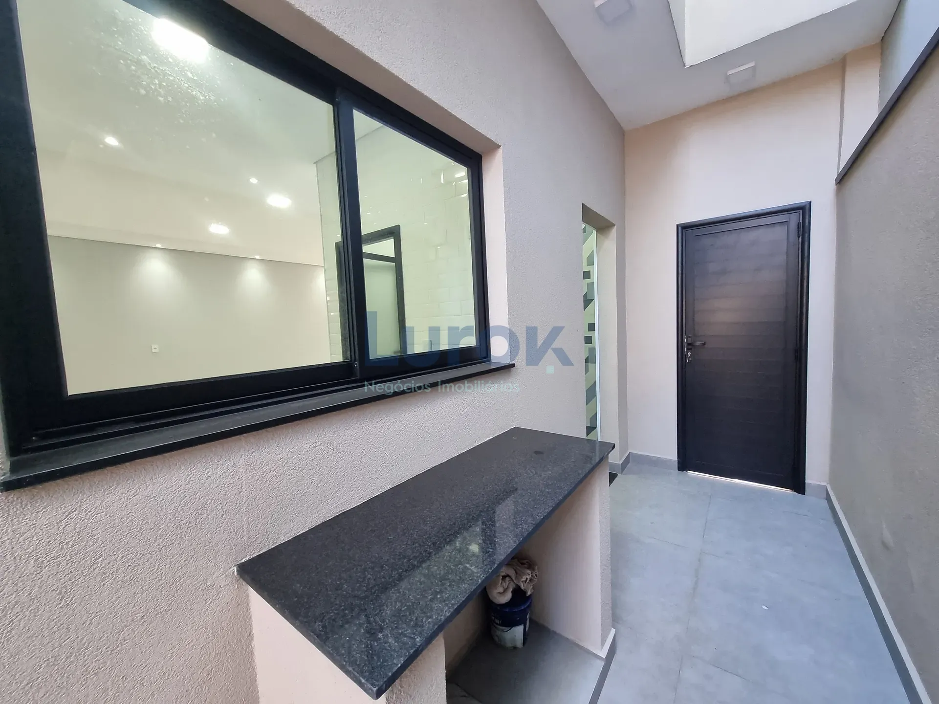 Casa, 3 quartos, 200 m² - Foto 23