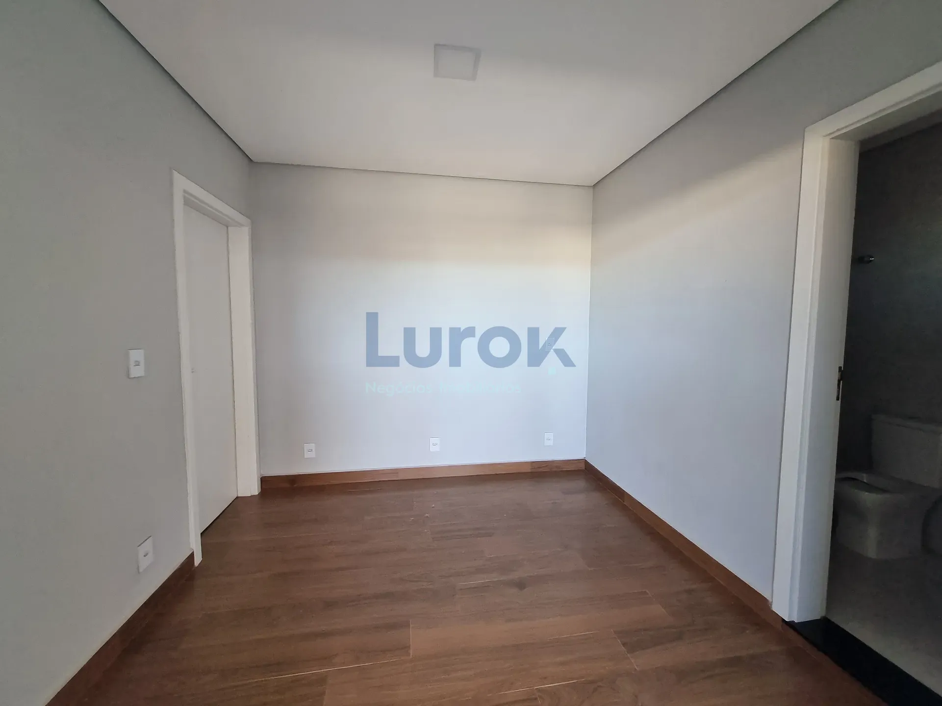 Casa, 3 quartos, 200 m² - Foto 25