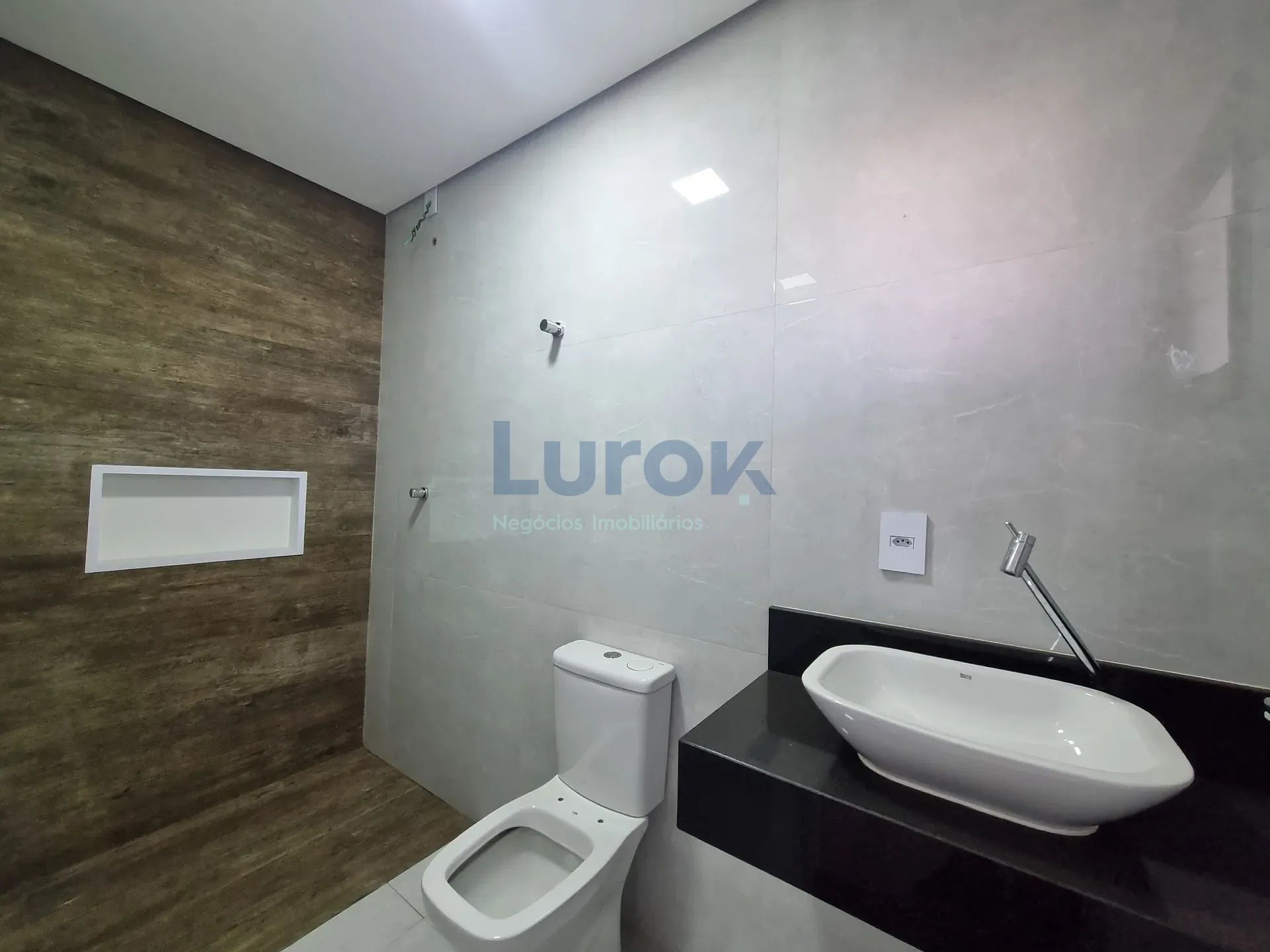 Casa, 3 quartos, 200 m² - Foto 26