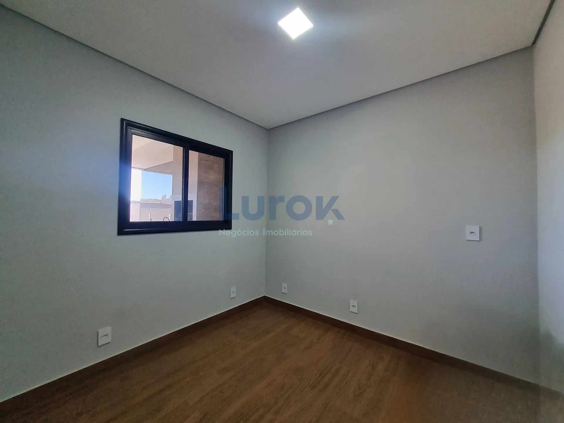 Casa, 3 quartos, 200 m² - Foto 27
