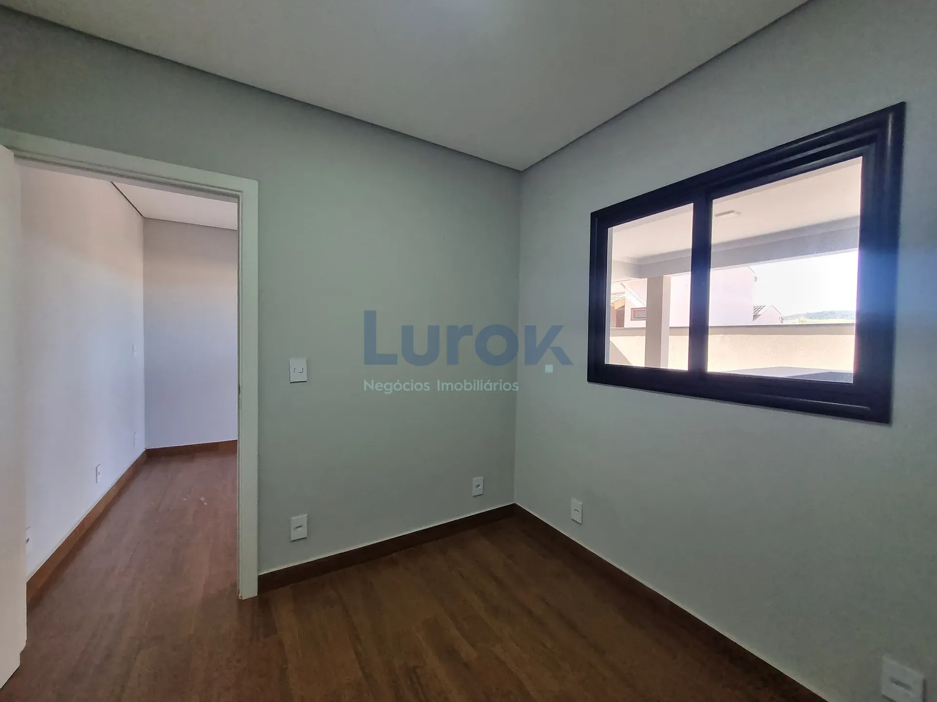 Casa, 3 quartos, 200 m² - Foto 28