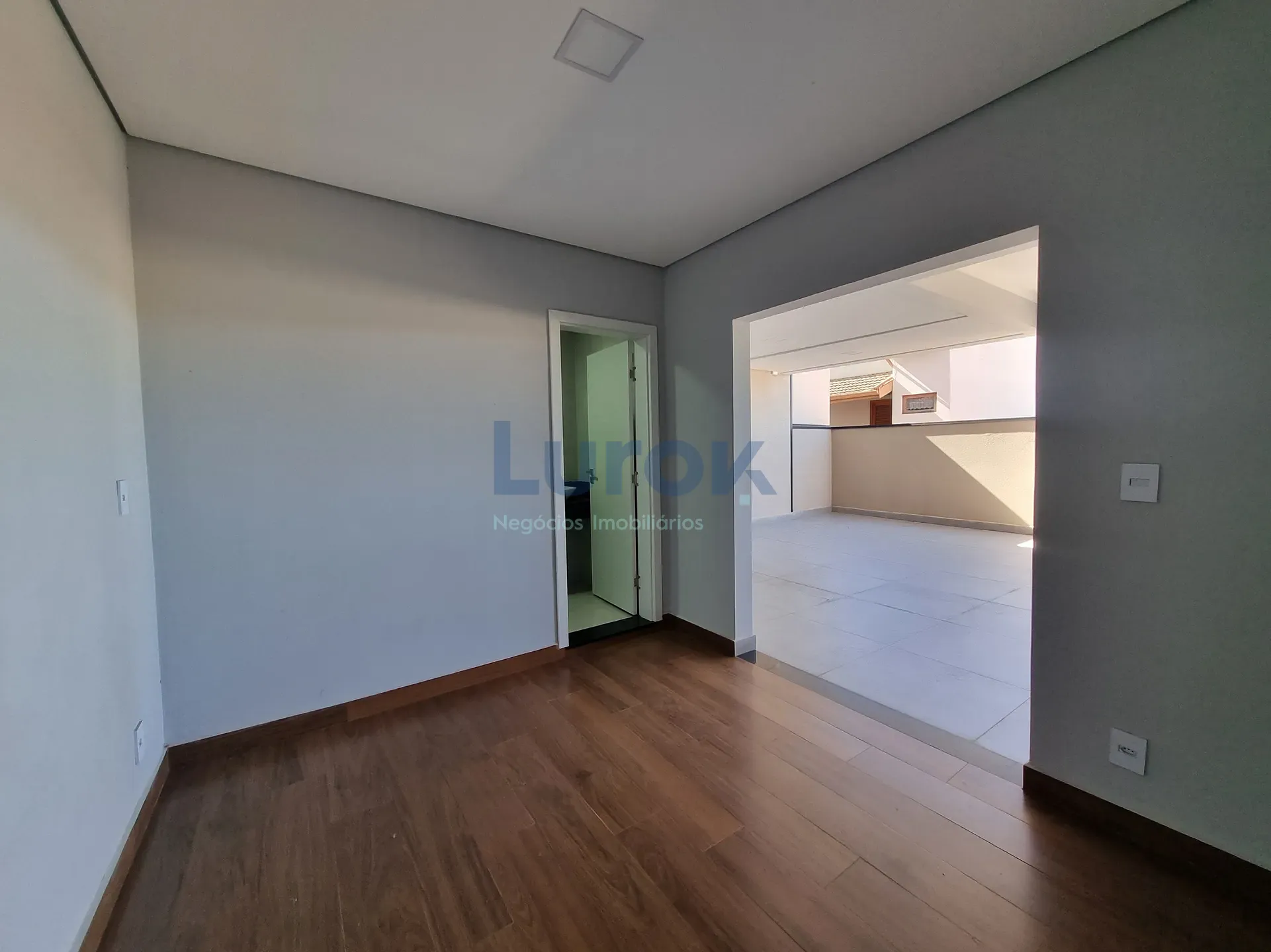 Casa, 3 quartos, 200 m² - Foto 29