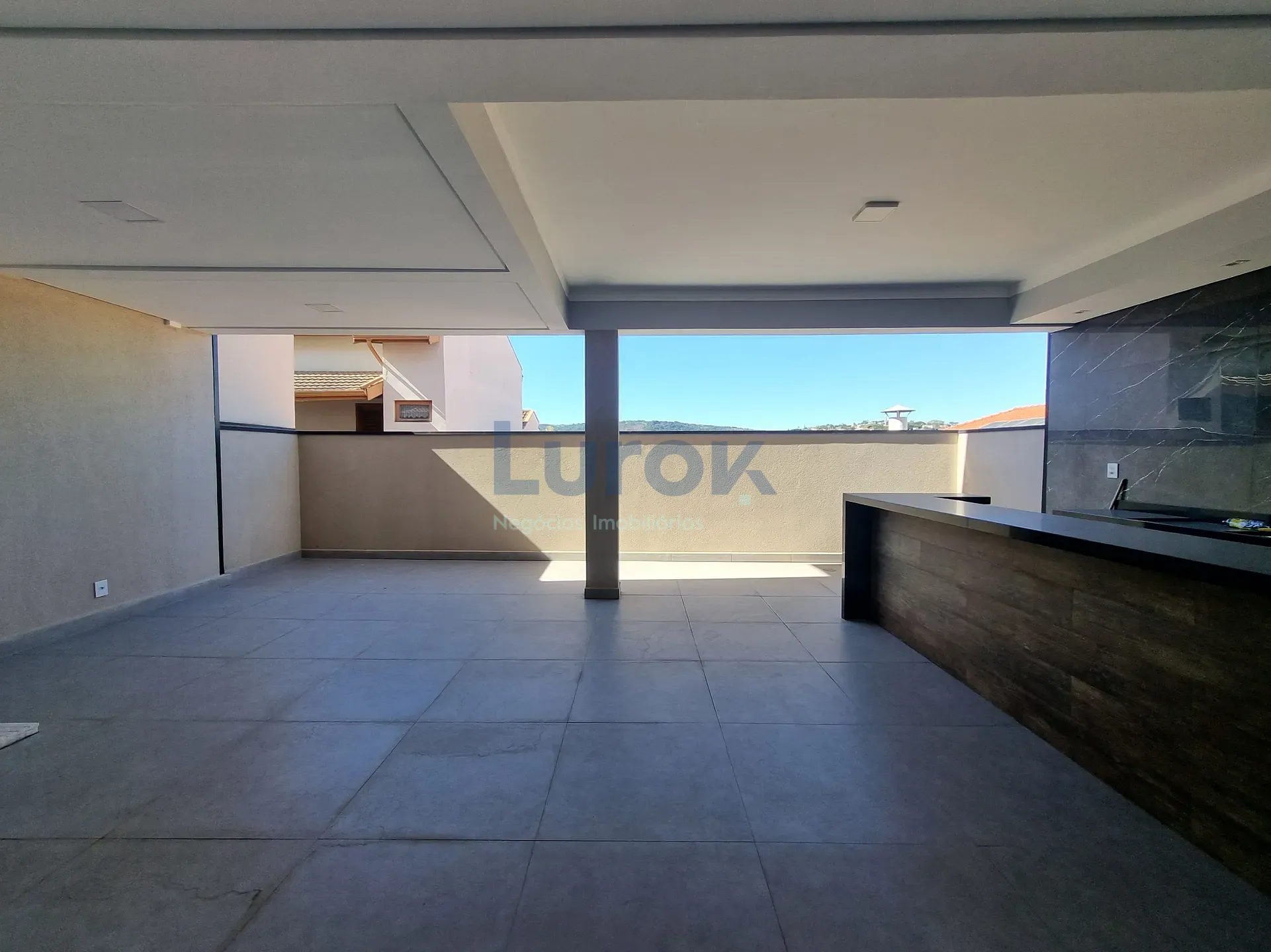 Casa, 3 quartos, 200 m² - Foto 30