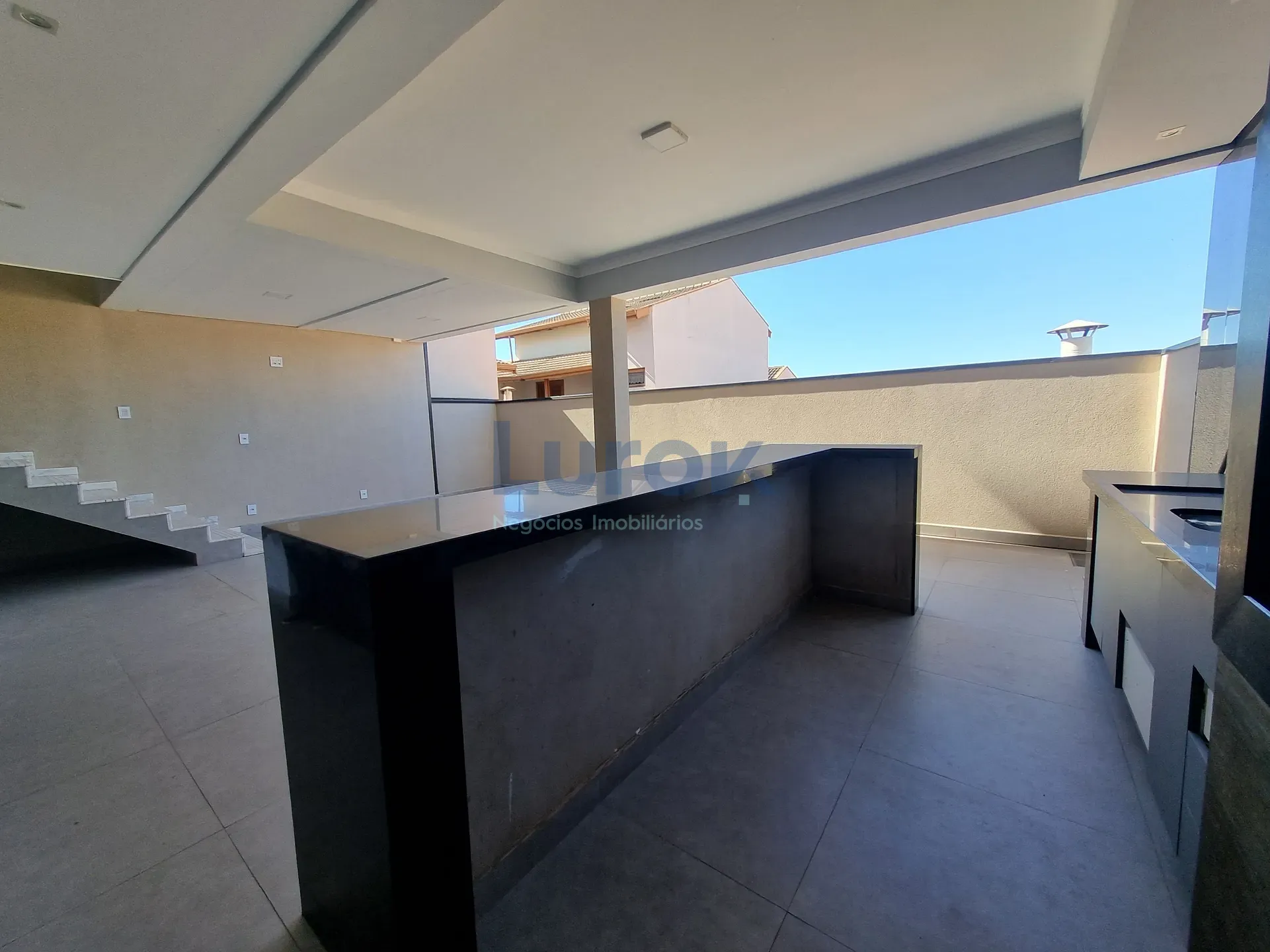 Casa, 3 quartos, 200 m² - Foto 31