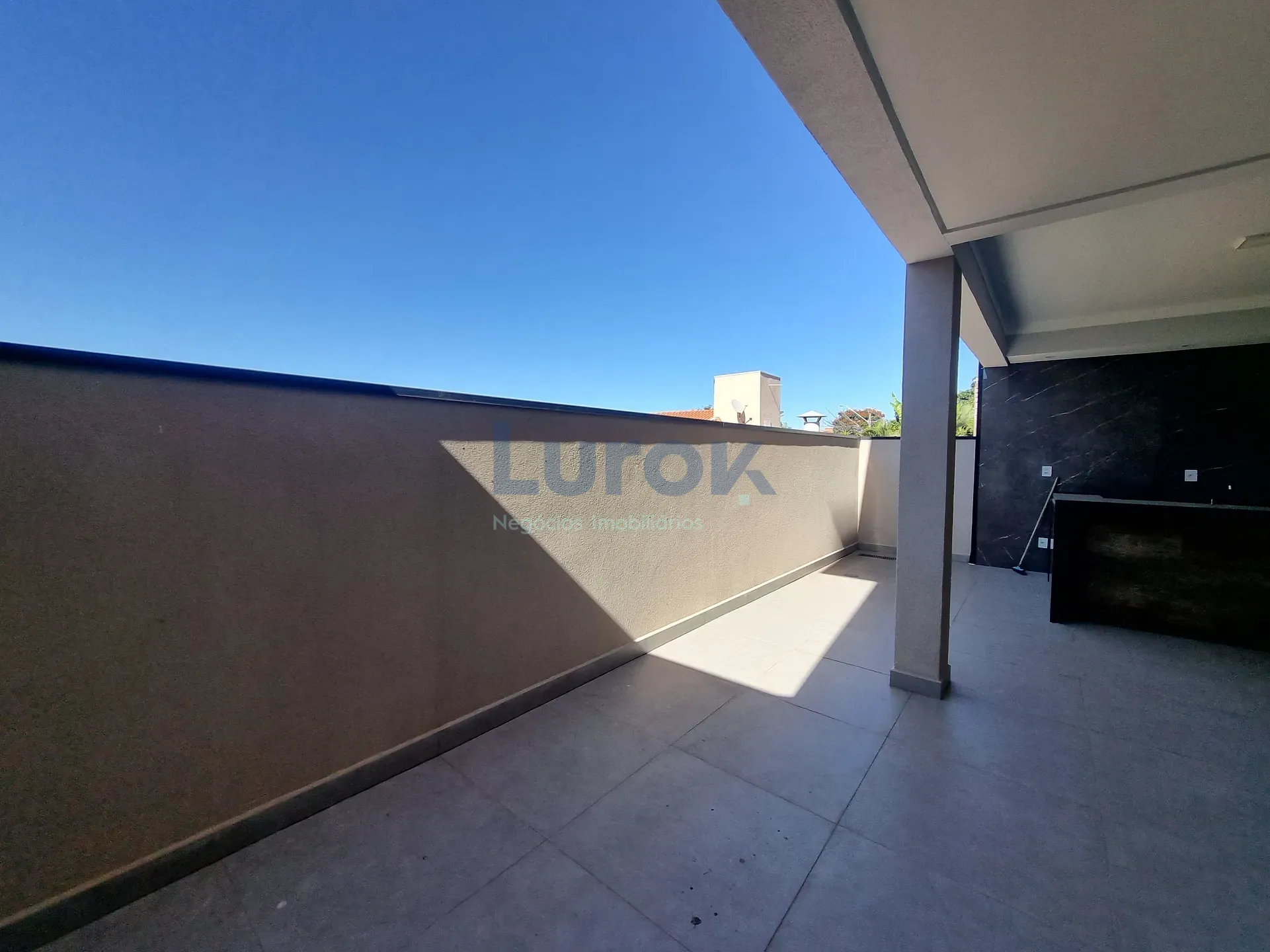 Casa, 3 quartos, 200 m² - Foto 32