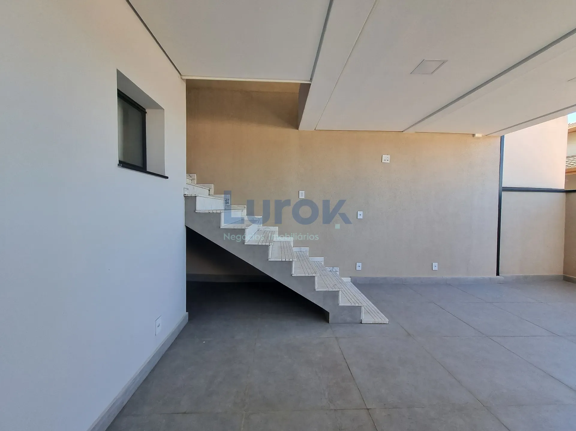 Casa, 3 quartos, 200 m² - Foto 33