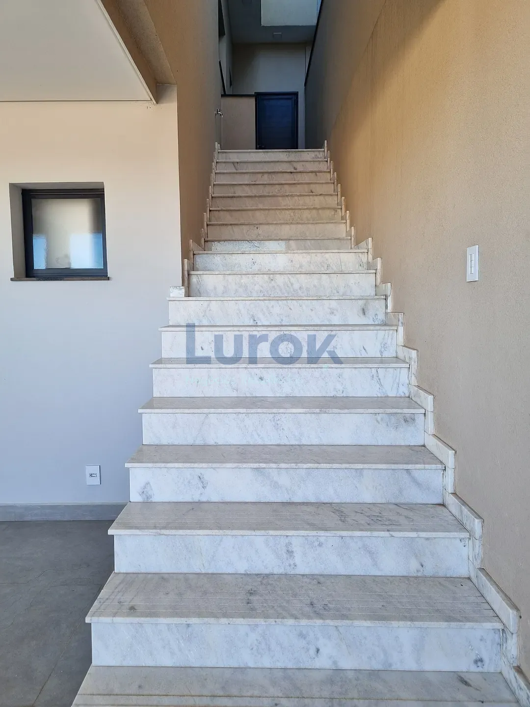 Casa, 3 quartos, 200 m² - Foto 34