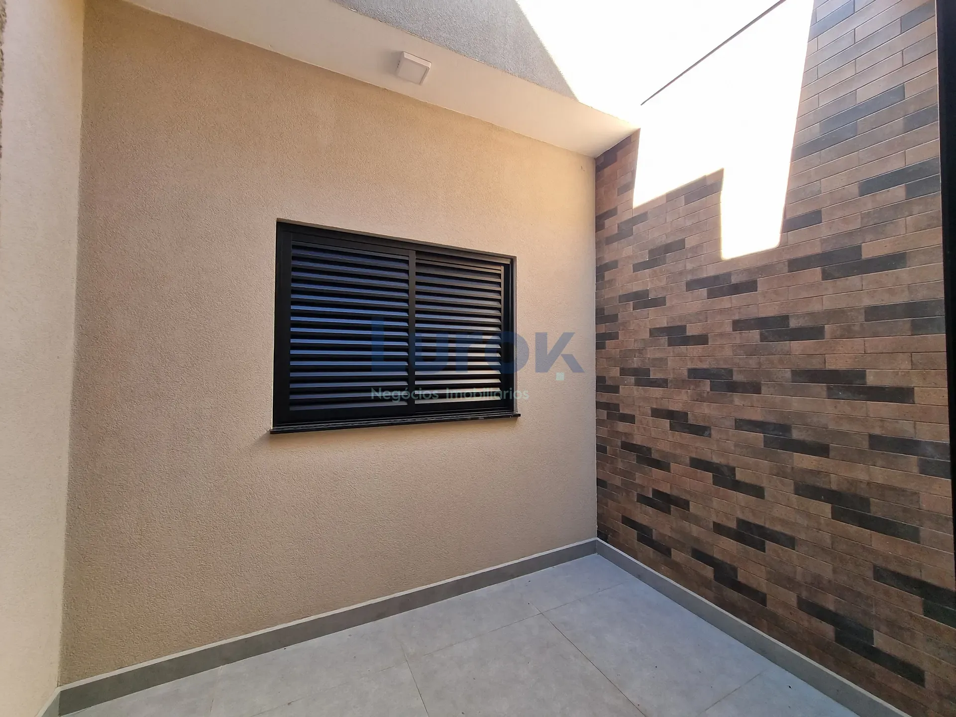 Casa, 3 quartos, 200 m² - Foto 35