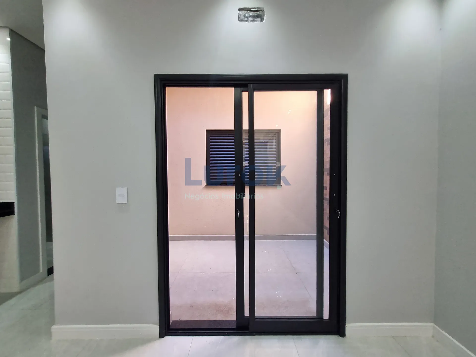 Casa, 3 quartos, 200 m² - Foto 36