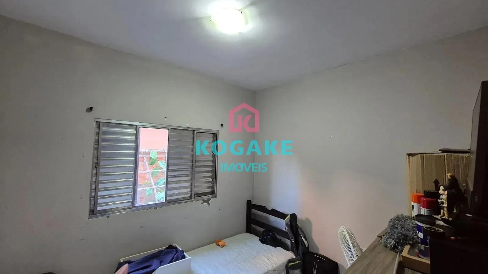 Casa, 4 quartos, 205 m² - Foto 4