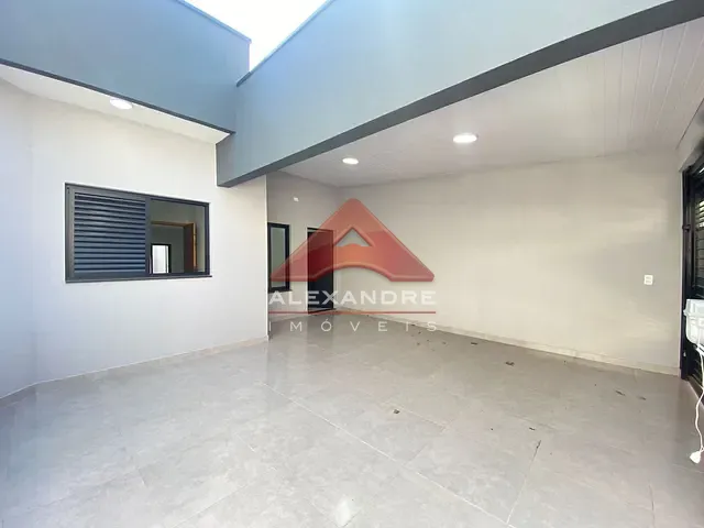Casa com 150m² 3 quartos e 2 banheiros, à venda, no bairro Vila Tesouro em São José dos Campos