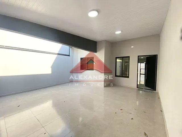Casa com 150m² 3 quartos e 2 banheiros, à venda, no bairro Vila Tesouro em São José dos Campos