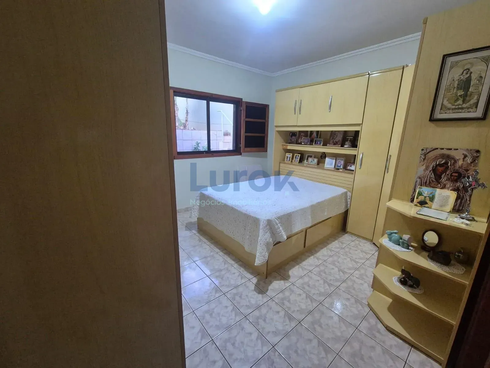 Casa, 3 quartos, 130 m² - Foto 8