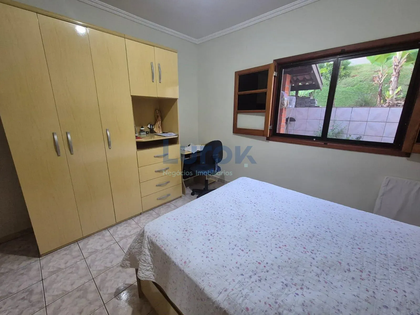 Casa, 3 quartos, 130 m² - Foto 9