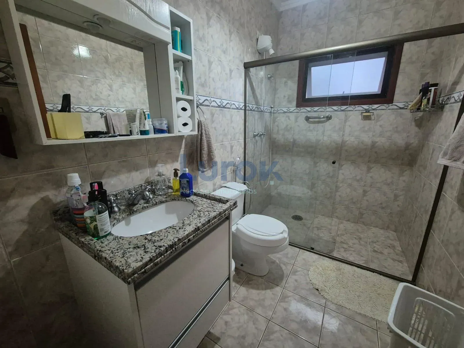 Casa, 3 quartos, 130 m² - Foto 12